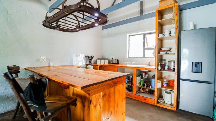 2 Bedroom Property for Sale in Sedgefield Rural Western Cape